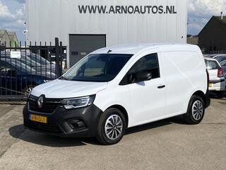 renault-kangoo-1.5-blue-dci-75-comf