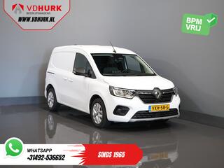 renault-kangoo-1.5-dci-95-pk-aut.-b
