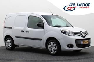 renault-kangoo-1.5-blue-dci-95-work