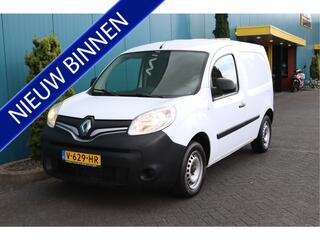 renault-kangoo-1.5-dci-75-energy-co