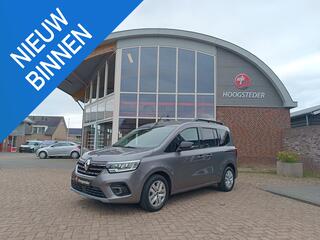renault-kangoo-1.3tce-130pk,-camera