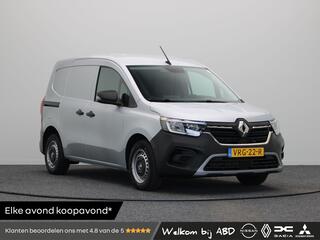 renault-kangoo-1.5-blue-dci-95pk-co