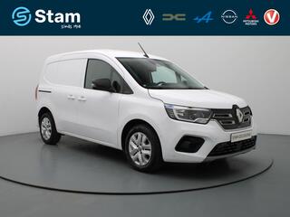 renault-kangoo-e-tech-120pk-extra-2