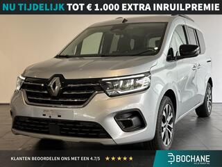 renault-kangoo-1.3-tce-130-techno-