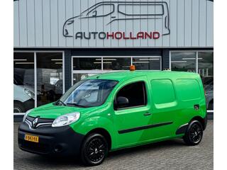renault-kangoo-1.5-dci-66kw-90pk-ma