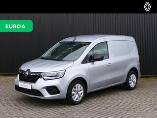 renault-kangoo-1.5-blue-dci-115-ext