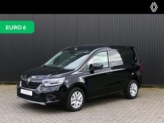 renault-kangoo-1.5-blue-dci-115-ext