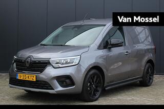 renault-kangoo-1.5-blue-dci-115pk-e