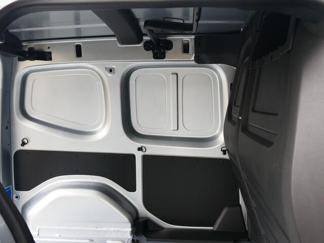 Renault KANGOO 1.5 Blue dCi 115 extra L1 *NAVI* Smart roof rack, Rondom sensoren+Camera, Keyless, stoelverwarming