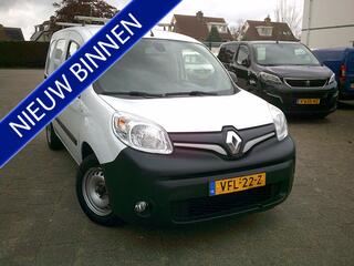 renault-kangoo-1.5-blue-dci-95-comf
