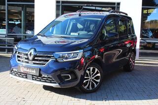 renault-kangoo-1.3-edc-130-techno-a