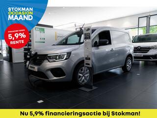 renault-kangoo-e-tech-extra-open-se