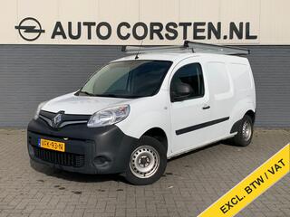 renault-kangoo-1.5dci-96pk-maxi-tre