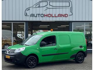 renault-kangoo-1.5-dci-66kw-90pk-ma