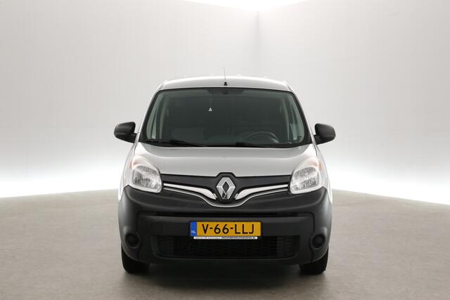 Renault KANGOO 1.5 dCi 111PK | MARGE | Airco | 3-Zits | Elektrpakket | Schuifdeur