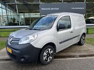 renault-kangoo-1.5-dci-75-energy-co