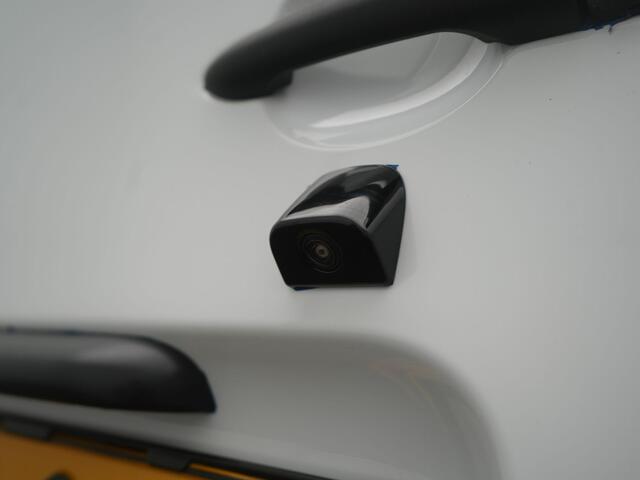 Renault KANGOO 1.5 Blue dCi 80 Comfort - All Seasonbanden - Airco - Bluetooth - Cruise Control - Navigatiesysteem - Achteruitrijcamera