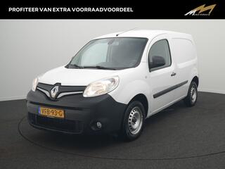 renault-kangoo-1.5-blue-dci-80-comf