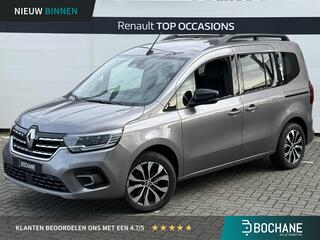 renault-kangoo-1.3-tce-techno-(geel