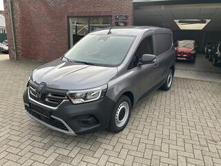 renault-kangoo-e-tech-advance-l1-op