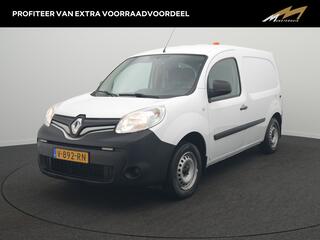renault-kangoo-dci-90-energy-comfor