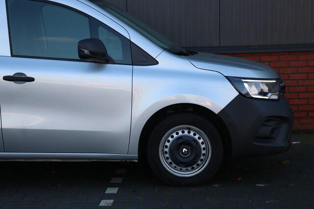 Renault KANGOO 1.5 Blue dCi 75 Comfort L1 NAP | camera | apple carplay | park assist