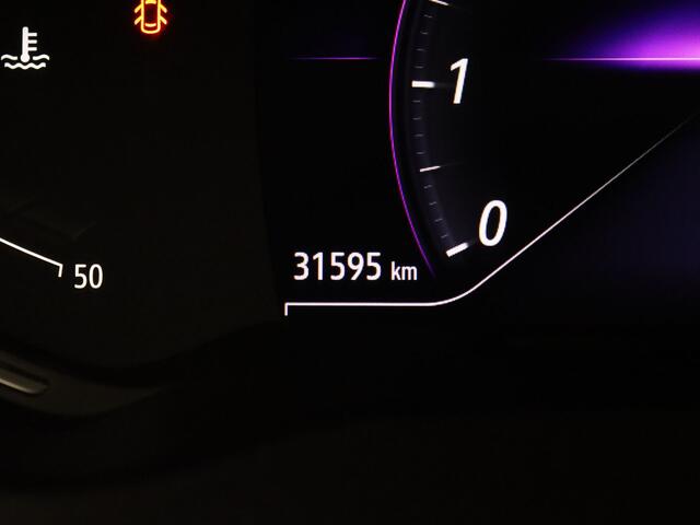 Renault KANGOO TCe 130pk Nordic Line EDC/Automaat Camera | Adapt. Cruise | Navi | Parkeersens. v+a | Stoelverw.