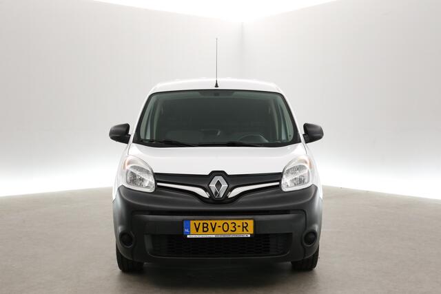 Renault KANGOO 1.5 dCi | Airco | Cruise | Trekh. | Navi | Parkeersens. | Elektrpakket