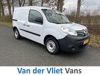 renault-kangoo-1.5-dci-e6-r-link-bp