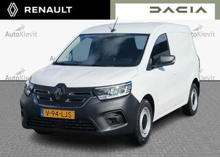 renault-kangoo-e-tech-advance-l1-44