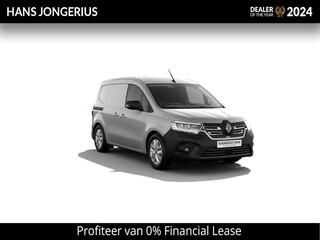 renault-kangoo-advance--cruise-con