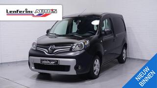 renault-kangoo-1.5-dci-90-pk-expres