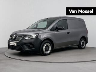renault-kangoo-e-tech-advance-22-kw