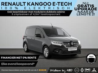 renault-kangoo-advance-44-kwh--cru