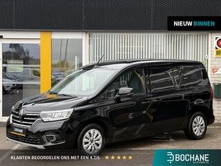 renault-kangoo-1.3-tce-130-gpf-tech