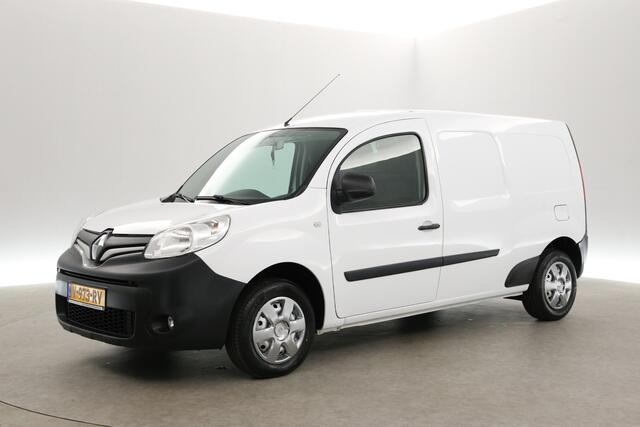Renault KANGOO 1.5 dCi Maxi | Airco | Cruise | Parkeersens.