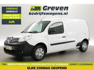 renault-kangoo-1.5-dci-maxi--airco