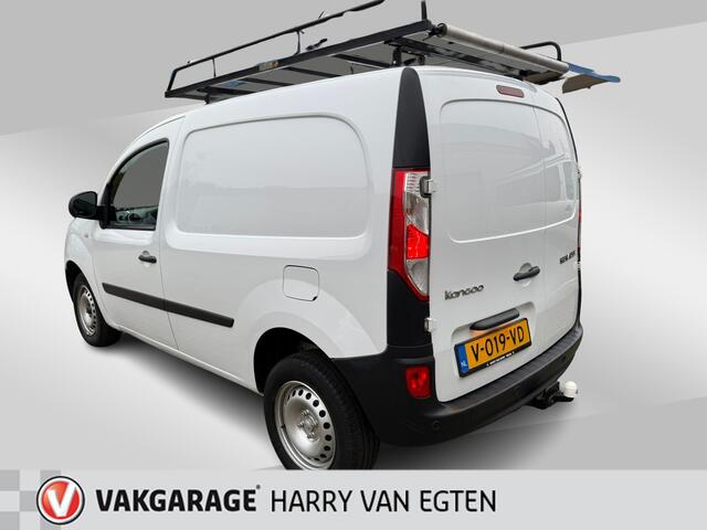 Renault KANGOO 1.5 dCi 75 Energy Comfort | Airco | Trekhaak |