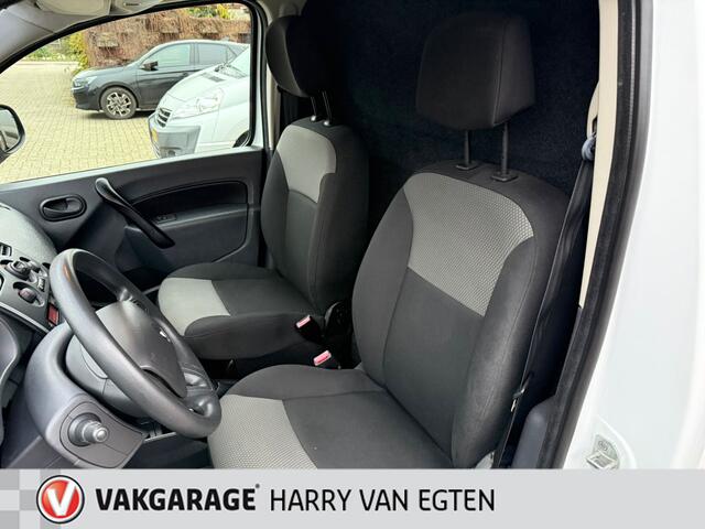 Renault KANGOO 1.5 dCi 75 Energy Comfort | Airco | Trekhaak |