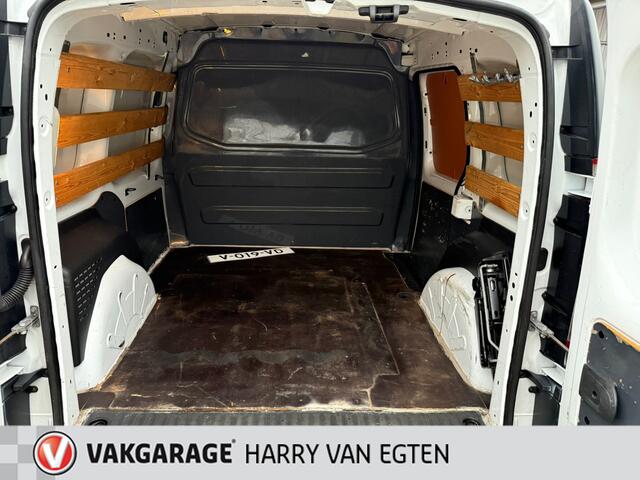 Renault KANGOO 1.5 dCi 75 Energy Comfort | Airco | Trekhaak |