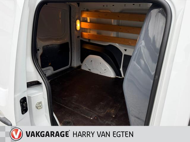 Renault KANGOO 1.5 dCi 75 Energy Comfort | Airco | Trekhaak |