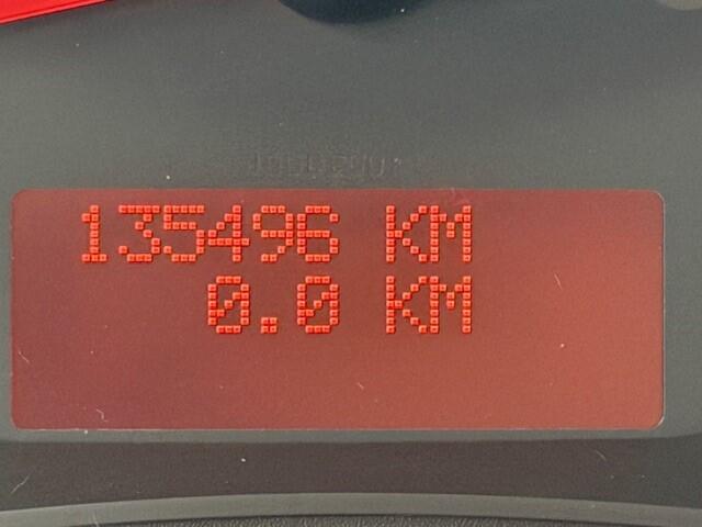 Renault KANGOO 1.5 Blue dCi 95 Comfort AIRCO I NAVI I CAMERA I TREKHAAK I IMPERIAAL I 1e EIGENAAR I COMPLETE ONDERHOUDSHISTORIE