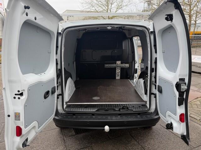 Renault KANGOO 1.5 Blue dCi 95 Comfort AIRCO I NAVI I CAMERA I TREKHAAK I IMPERIAAL I 1e EIGENAAR I COMPLETE ONDERHOUDSHISTORIE