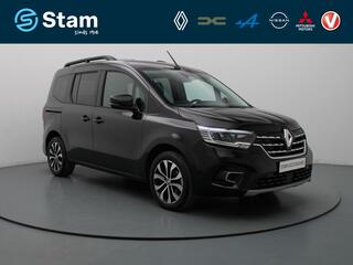 renault-kangoo-tce-130pk-techno-edc