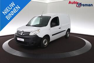renault-kangoo-1.5-blue-dci-80-comf