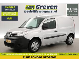 renault-kangoo-1.5-dci-111pk--3-zi