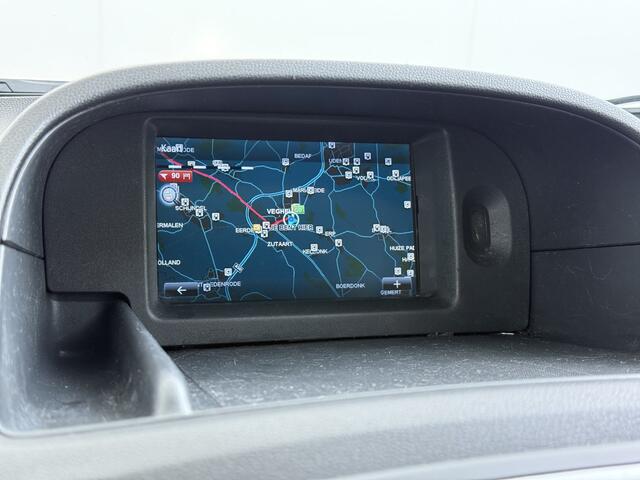 Renault KANGOO 1.5 Blue dCi 80 Comfort Trekhaak, Cruise COntrol, Navigatie