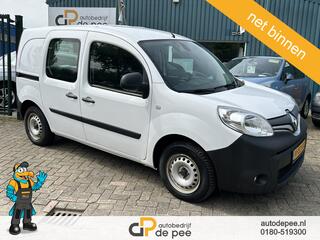 renault-kangoo-1.5-dci-75-energy-co