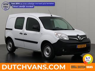 renault-kangoo-1.5dci-90pk--airco-