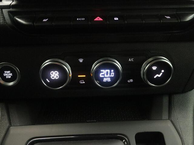 Renault KANGOO E-Tech Advance L2 44 kWh